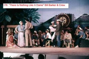 gal/Agawam High School Musicals/tn_DCP_604.jpg